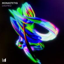 Monastetiq - Dnipro (Einmusika)
