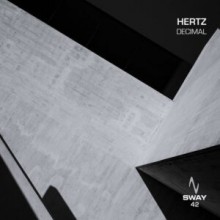 Hertz - Decimal (Sway)