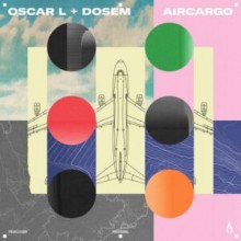 Dosem, Oscar L - Aircargo (Truesoul)