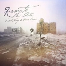 Ron Flatter - Remote (You Plus One)