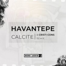 havantepe - Calcite (Berg Audio)