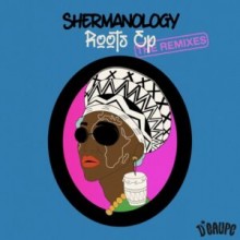 Shermanology, Verseless, King Her, DJ Buddha, T.O.K, KUENTA, Cheryl Lispier - Roots EP (The Remixes) (D'EAUPE)
