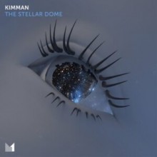 Kimman - The Stellar Dome (Einmusika)