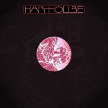 VIRAGE - Maya EP (Harthouse)