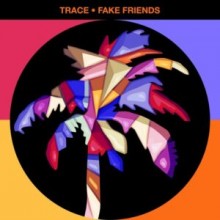 Trace - Fake Friends ()
