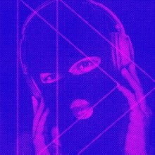 Marc Romboy, C.A.R. - I Am a Dancer (Remixes Pt. 2) (Systematic)