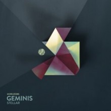 GEMINIS - Stellar (Mobilee)