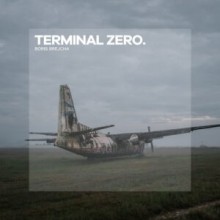 Boris Brejcha - Terminal Zero (Fckng Serious)