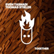 Sven Tasnadi - Together (Headfire International)