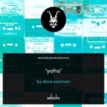 Dave Seaman - Yoho (Selador)