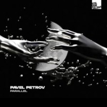 Pavel Petrov - Parallel (Stil Vor Talent)