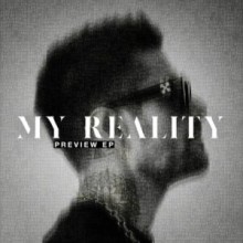Rafael Cerato - “My Reality” Preview EP (Systematic)