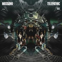 Massano - Telepathic (Drumcode)