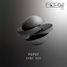 Popof - Sync Out (Form Music)