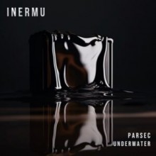 Parsec - Underwater (Inermu)