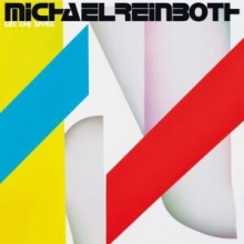 Michael Reinboth - Let The Spirit _ RS6 Avant (Compost)
