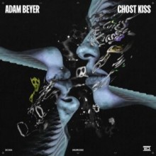 Adam Beyer - Ghost Kiss (Drumcode)