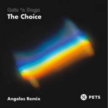 Catz 'n Dogz - The Choice (Pets)